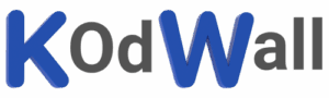 Od